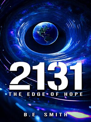 cover image of 2131